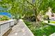 2911 N Western Unit 308, Chicago, IL 60618