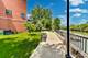 2911 N Western Unit 308, Chicago, IL 60618