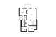 2911 N Western Unit 308, Chicago, IL 60618