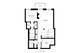 2911 N Western Unit 308, Chicago, IL 60618
