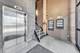 2911 N Western Unit 308, Chicago, IL 60618