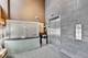2911 N Western Unit 308, Chicago, IL 60618