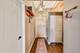 2911 N Western Unit 308, Chicago, IL 60618