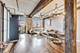 2911 N Western Unit 308, Chicago, IL 60618