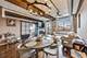 2911 N Western Unit 308, Chicago, IL 60618