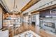 2911 N Western Unit 308, Chicago, IL 60618