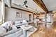 2911 N Western Unit 308, Chicago, IL 60618