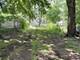 663 W 117th, Chicago, IL 60628