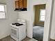 663 W 117th, Chicago, IL 60628