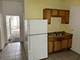 663 W 117th, Chicago, IL 60628