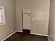 663 W 117th, Chicago, IL 60628