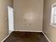 663 W 117th, Chicago, IL 60628