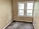 663 W 117th, Chicago, IL 60628