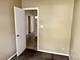 663 W 117th, Chicago, IL 60628