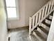 663 W 117th, Chicago, IL 60628