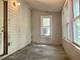 663 W 117th, Chicago, IL 60628