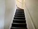 663 W 117th, Chicago, IL 60628