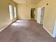 663 W 117th, Chicago, IL 60628