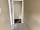 663 W 117th, Chicago, IL 60628