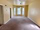 663 W 117th, Chicago, IL 60628