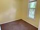 663 W 117th, Chicago, IL 60628