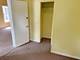 663 W 117th, Chicago, IL 60628