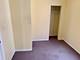 663 W 117th, Chicago, IL 60628