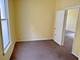 663 W 117th, Chicago, IL 60628