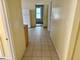 663 W 117th, Chicago, IL 60628