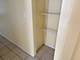 663 W 117th, Chicago, IL 60628