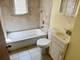 663 W 117th, Chicago, IL 60628