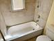 663 W 117th, Chicago, IL 60628