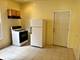 663 W 117th, Chicago, IL 60628