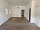 663 W 117th, Chicago, IL 60628