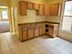 663 W 117th, Chicago, IL 60628