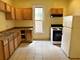 663 W 117th, Chicago, IL 60628