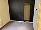 663 W 117th, Chicago, IL 60628