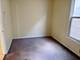663 W 117th, Chicago, IL 60628