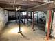 663 W 117th, Chicago, IL 60628