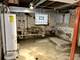 663 W 117th, Chicago, IL 60628