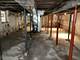 663 W 117th, Chicago, IL 60628