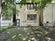663 W 117th, Chicago, IL 60628