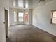 663 W 117th, Chicago, IL 60628