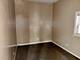 663 W 117th, Chicago, IL 60628