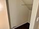 663 W 117th, Chicago, IL 60628