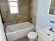 663 W 117th, Chicago, IL 60628