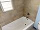 663 W 117th, Chicago, IL 60628
