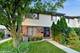 7345 Winthrop Unit 1, Downers Grove, IL 60516