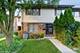7345 Winthrop Unit 1, Downers Grove, IL 60516