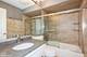 7345 Winthrop Unit 1, Downers Grove, IL 60516